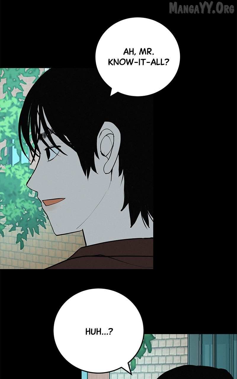Radiant Rewind Chapter 56 page 99 - 