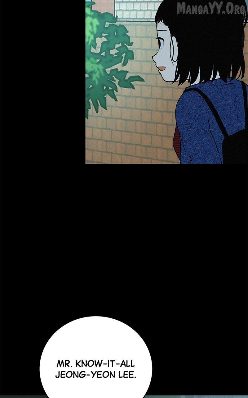 Radiant Rewind Chapter 56 page 100 - 