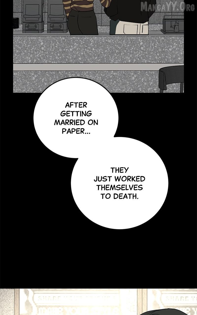Radiant Rewind Chapter 57 page 101 - 