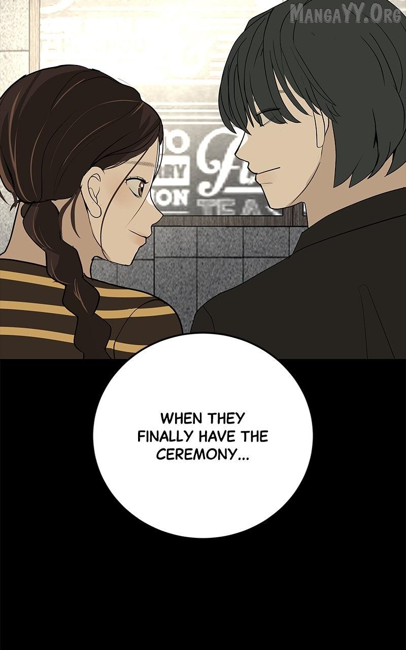 Radiant Rewind Chapter 57 page 102 - 