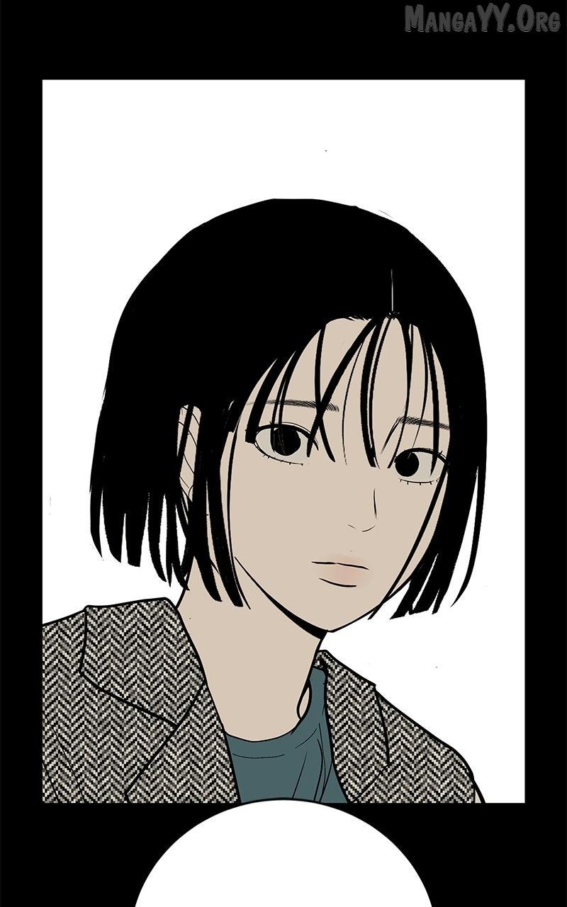Radiant Rewind Chapter 57 page 103 - 