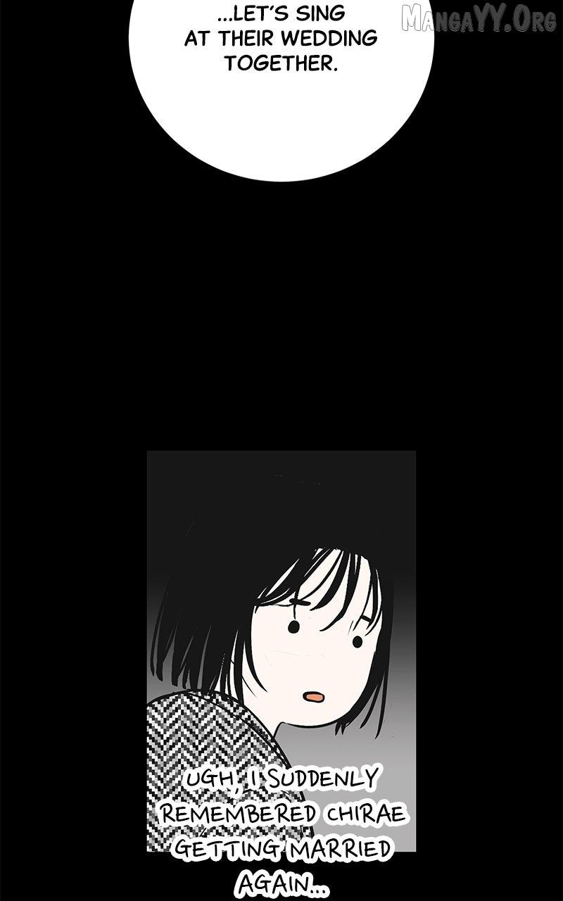 Radiant Rewind Chapter 57 page 104 - 