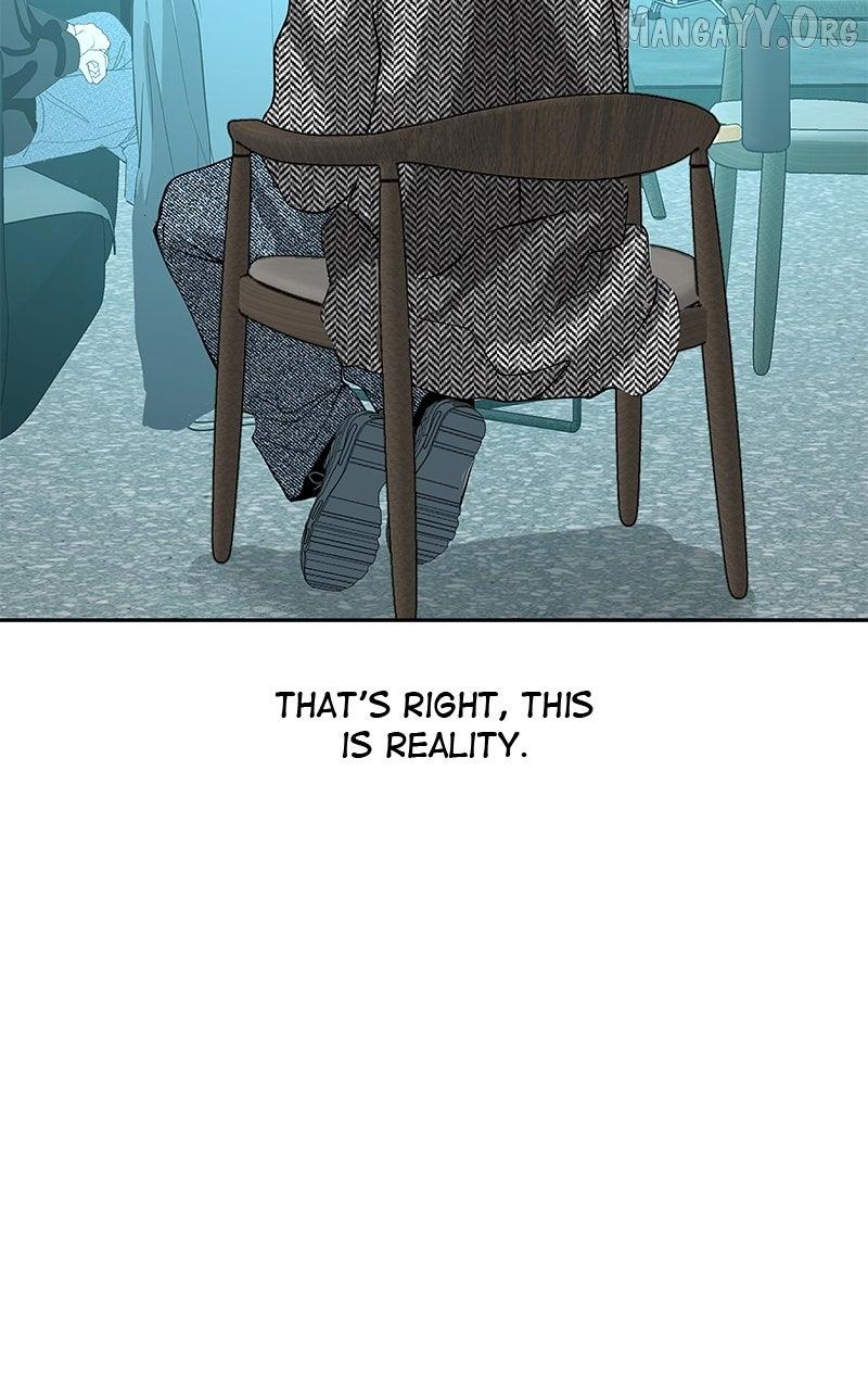 Radiant Rewind Chapter 57 page 106 - 