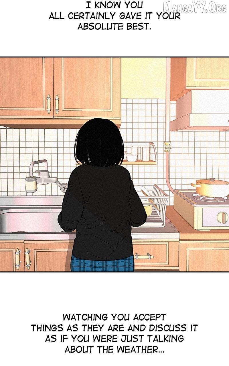Radiant Rewind Chapter 57 page 107 - 