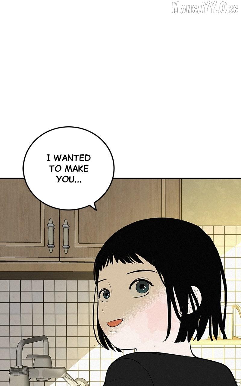 Radiant Rewind Chapter 57 page 108 - 