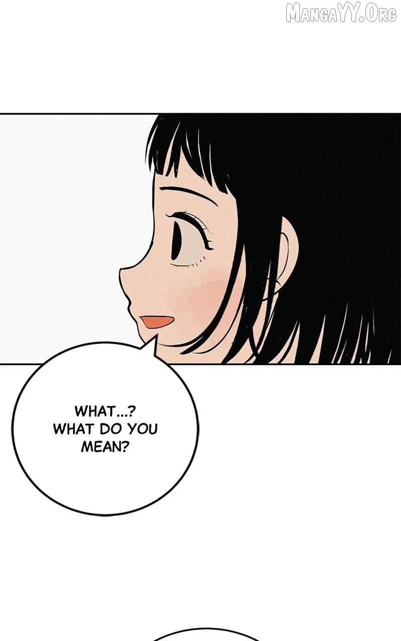 Radiant Rewind Chapter 57 page 12 - 