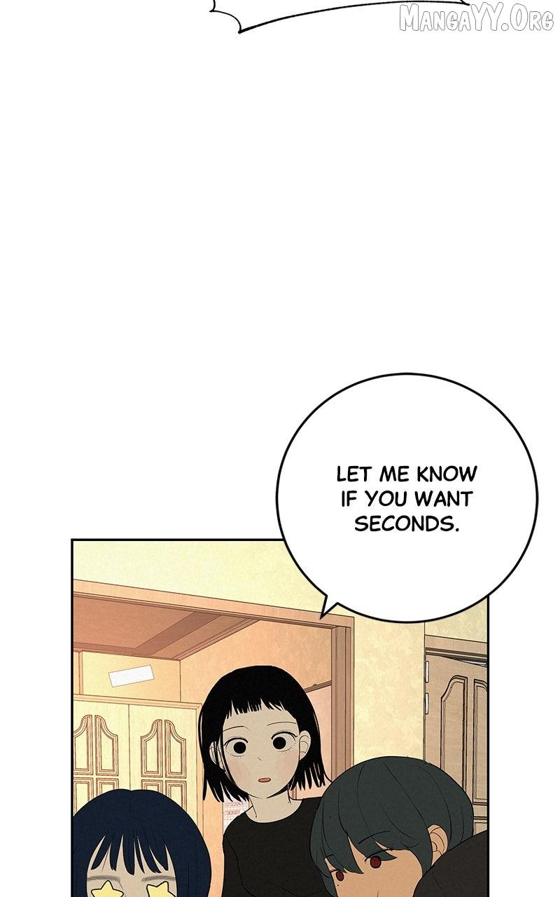 Radiant Rewind Chapter 57 page 111 - 