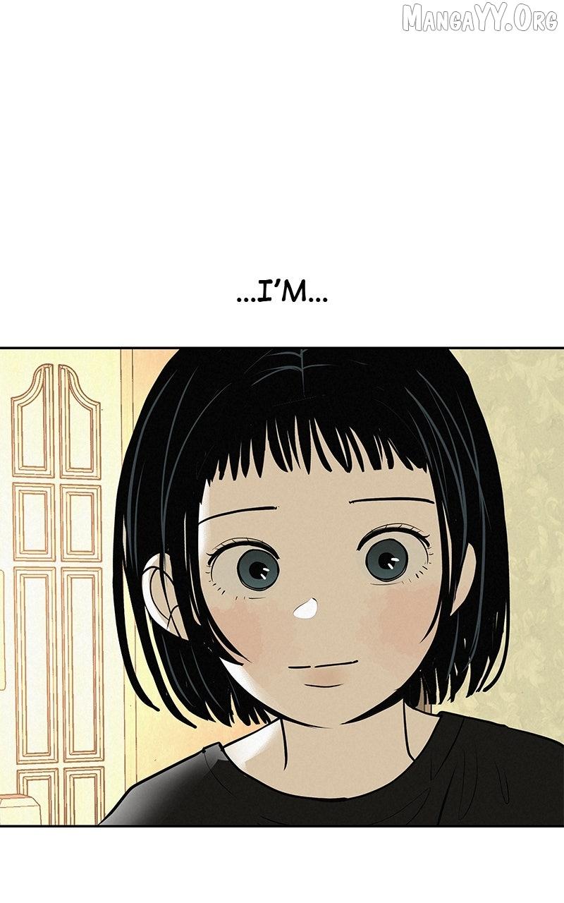 Radiant Rewind Chapter 57 page 114 - 