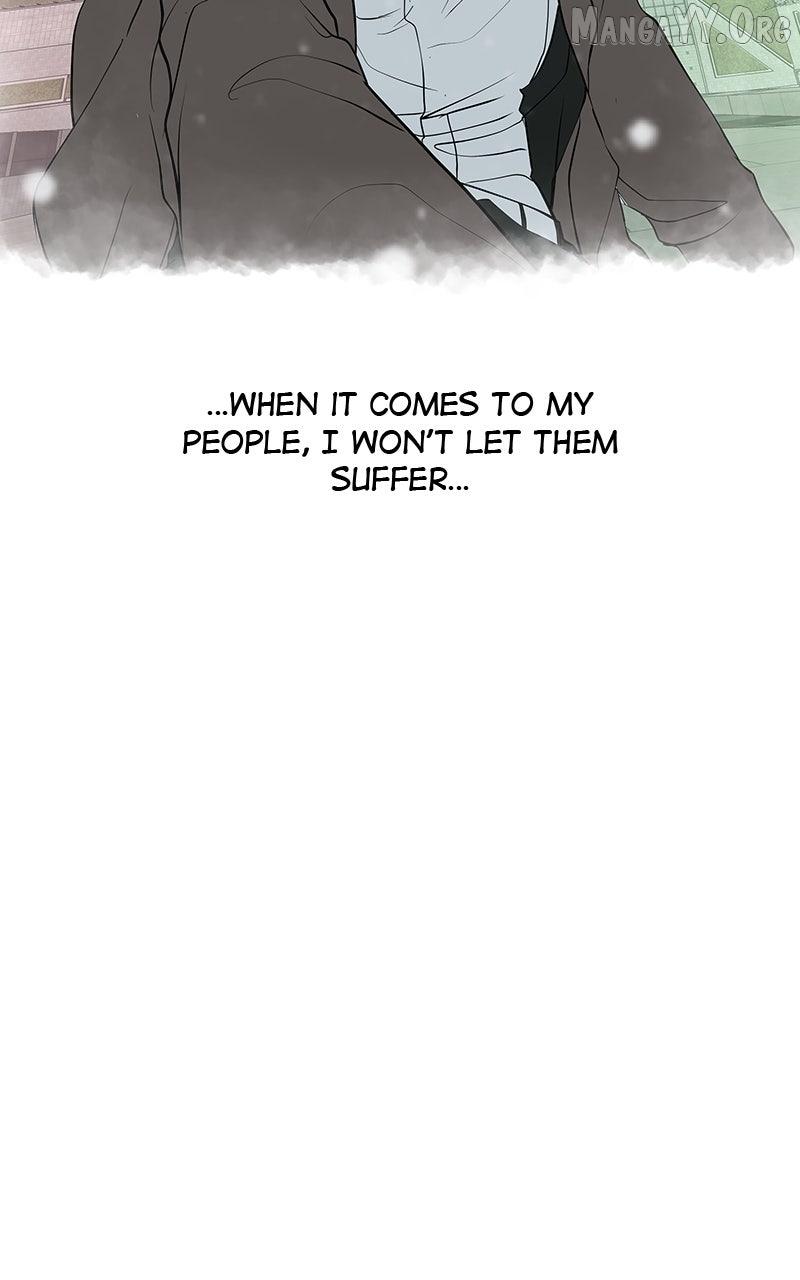 Radiant Rewind Chapter 57 page 116 - 