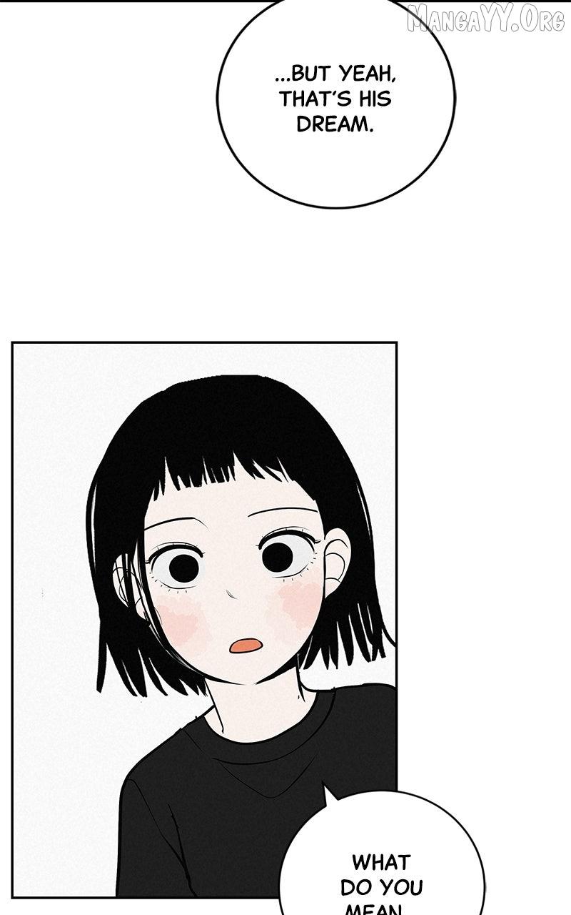 Radiant Rewind Chapter 57 page 121 - 