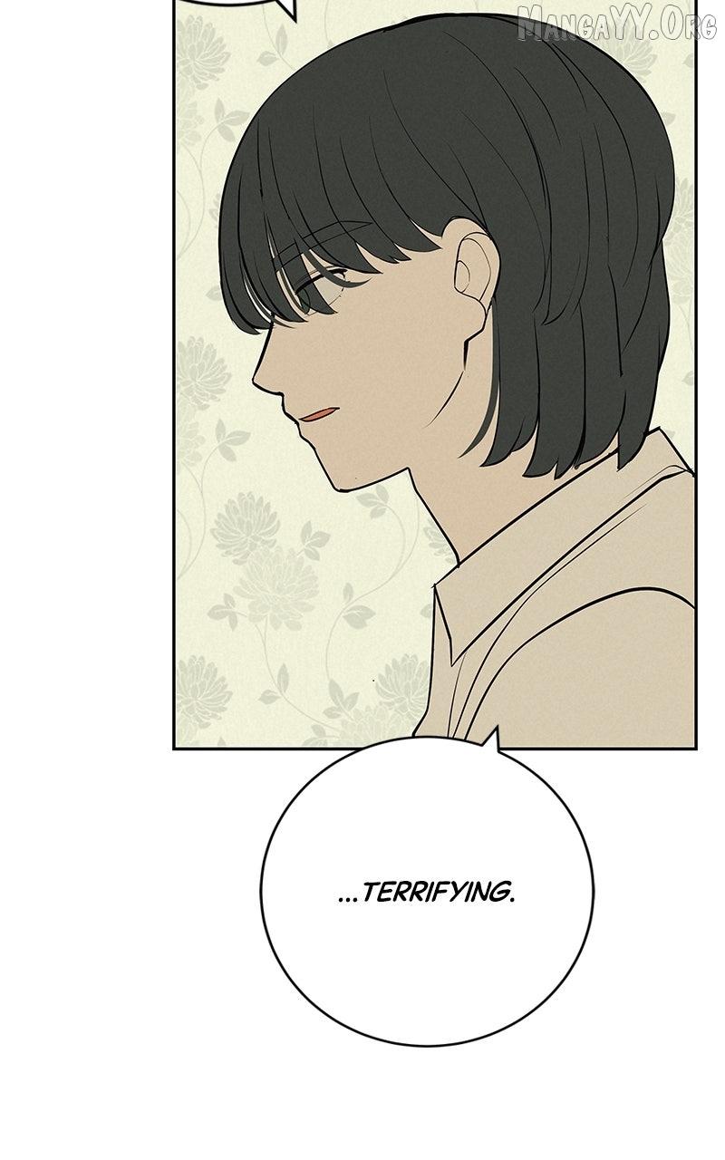 Radiant Rewind Chapter 57 page 123 - 