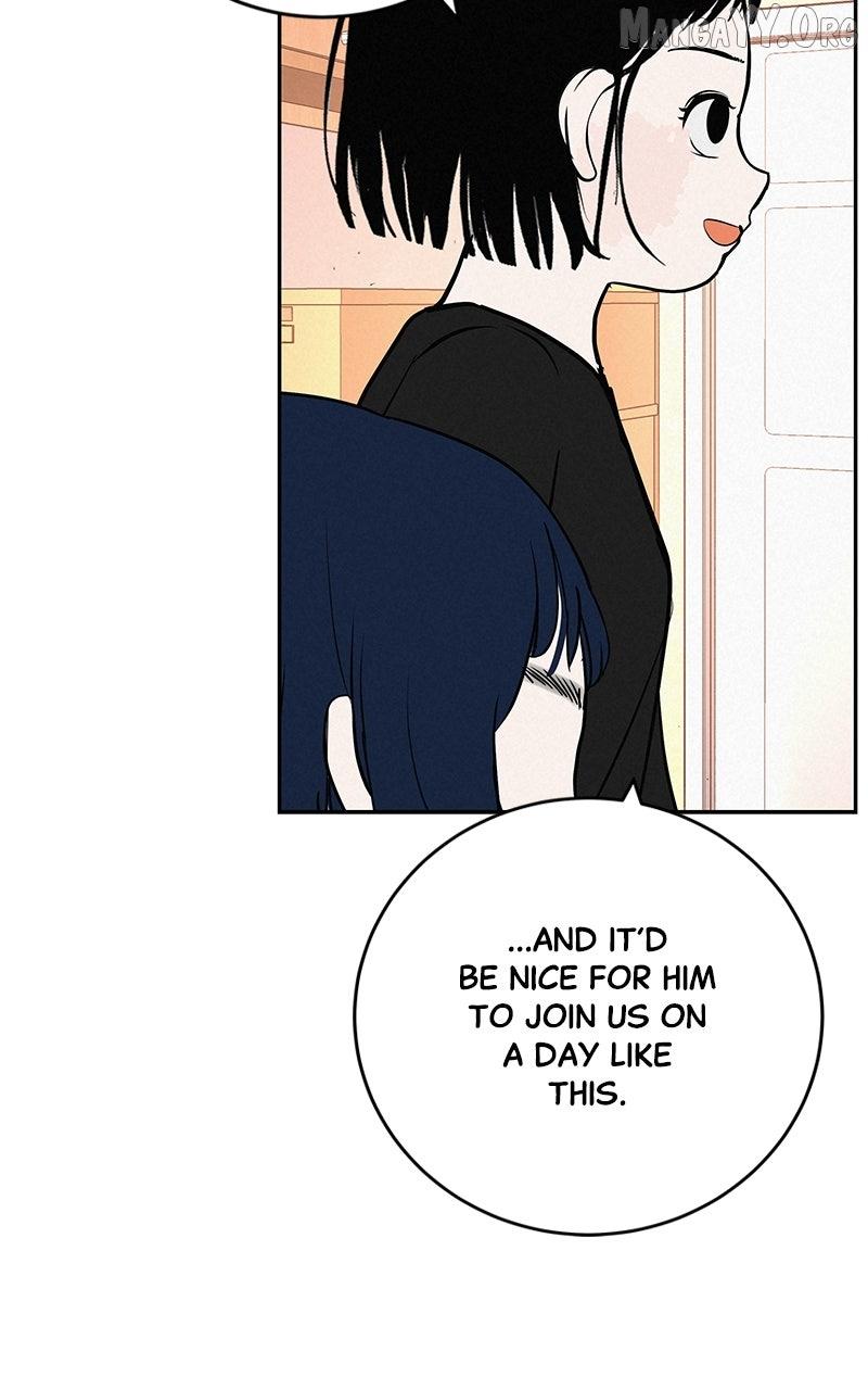 Radiant Rewind Chapter 57 page 128 - 