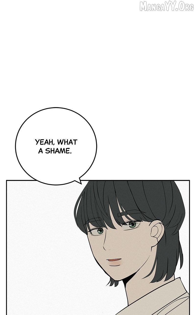 Radiant Rewind Chapter 57 page 129 - 