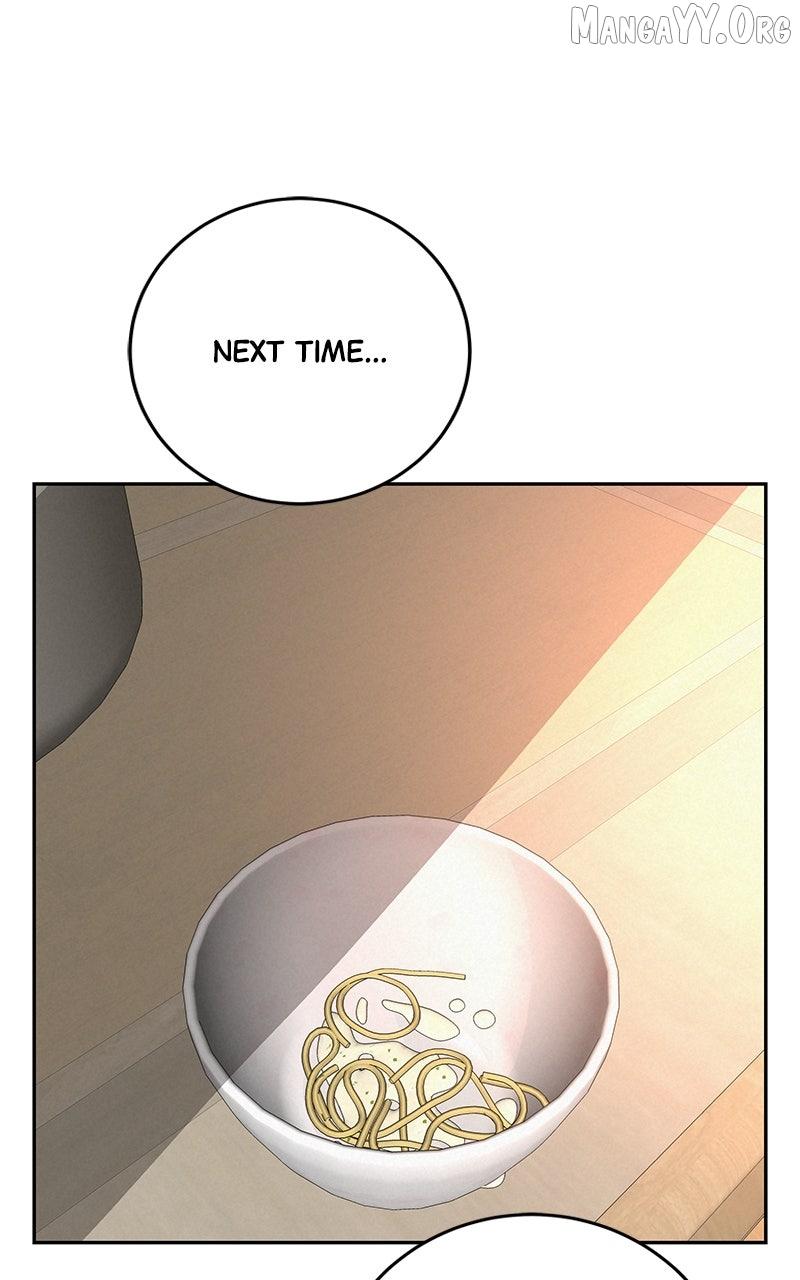 Radiant Rewind Chapter 57 page 132 - 