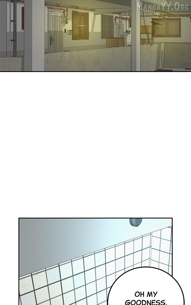 Radiant Rewind Chapter 57 page 134 - 
