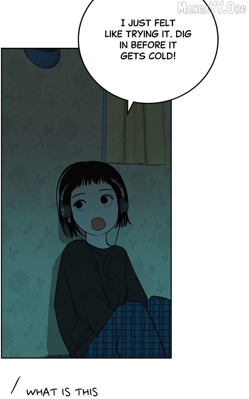 Radiant Rewind Chapter 57 page 137 - 
