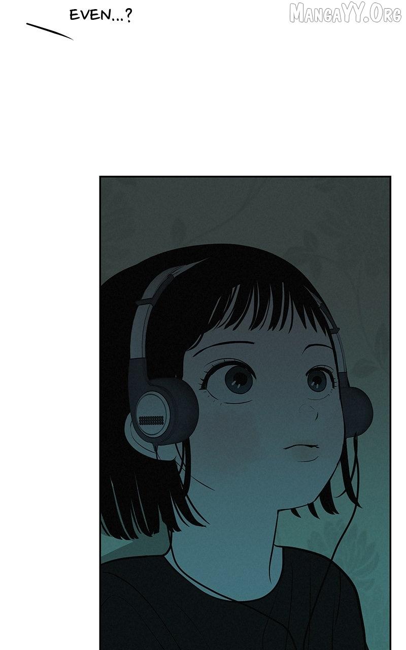 Radiant Rewind Chapter 57 page 138 - 