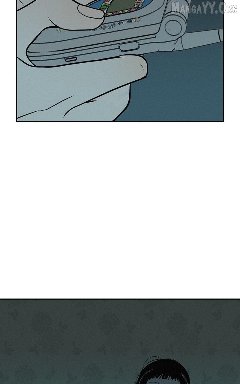 Radiant Rewind Chapter 57 page 140 - 