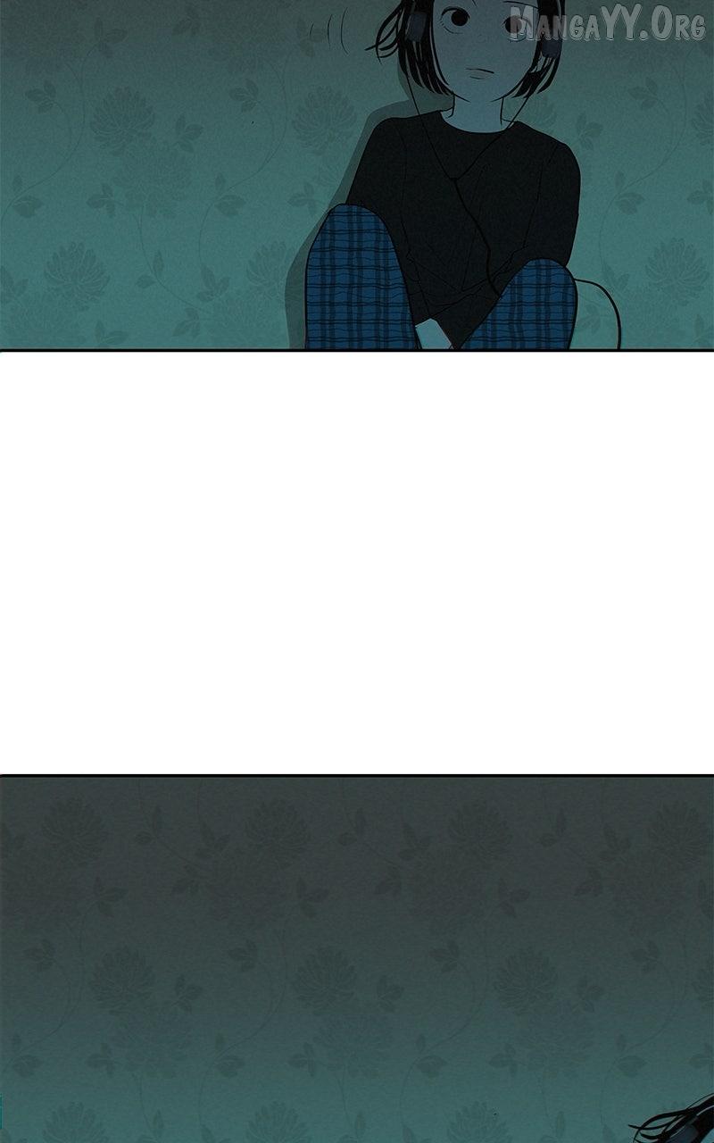 Radiant Rewind Chapter 57 page 141 - 