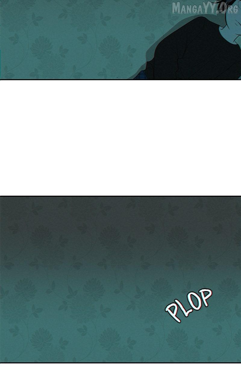 Radiant Rewind Chapter 57 page 142 - 
