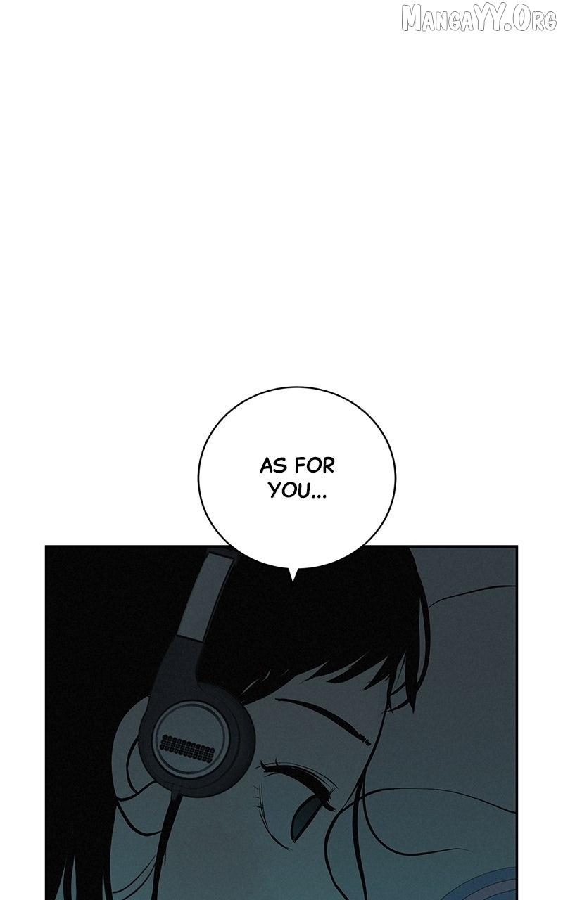 Radiant Rewind Chapter 57 page 145 - 