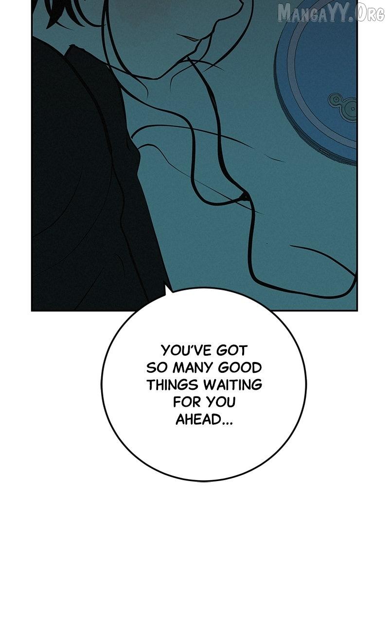 Radiant Rewind Chapter 57 page 146 - 