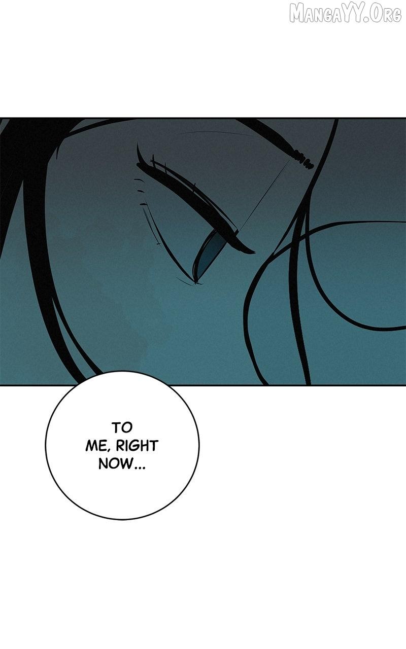 Radiant Rewind Chapter 57 page 147 - 