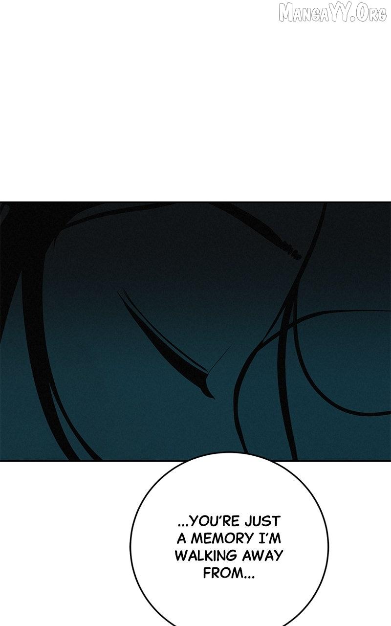 Radiant Rewind Chapter 57 page 148 - 
