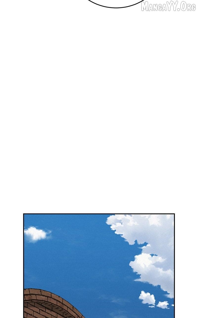 Radiant Rewind Chapter 57 page 149 - 