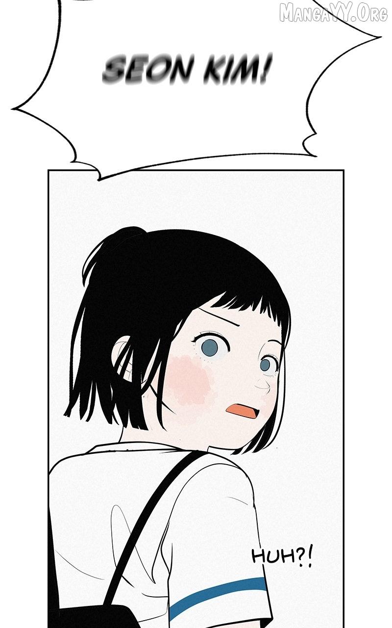 Radiant Rewind Chapter 57 page 153 - 