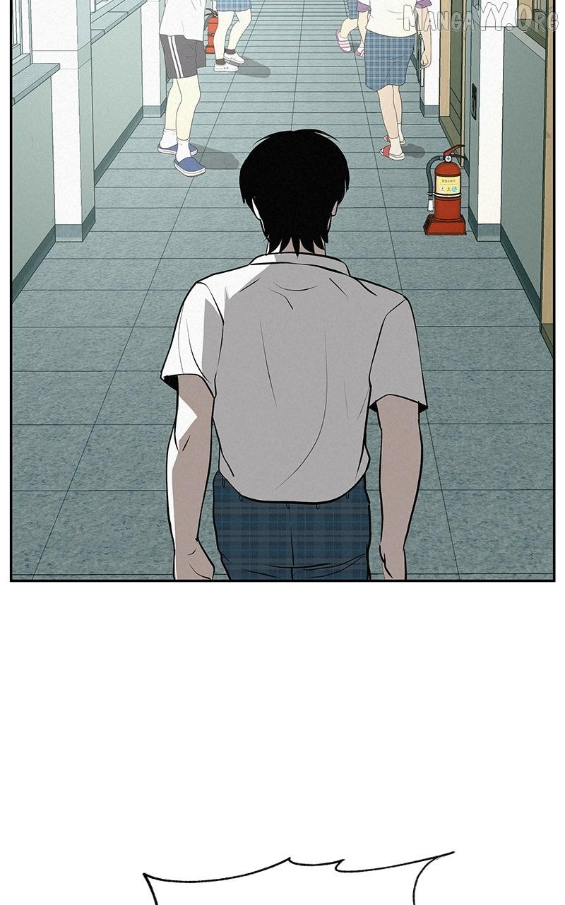 Radiant Rewind Chapter 57 page 155 - 