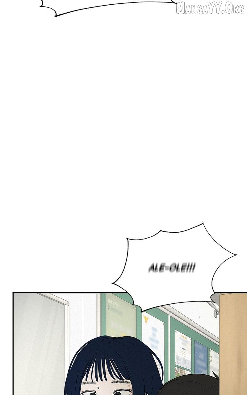 Radiant Rewind Chapter 57 page 157 - 