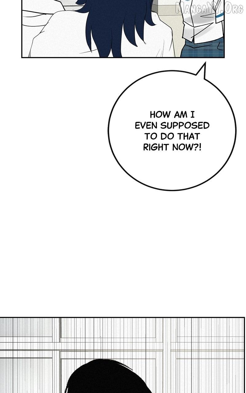 Radiant Rewind Chapter 57 page 161 - 