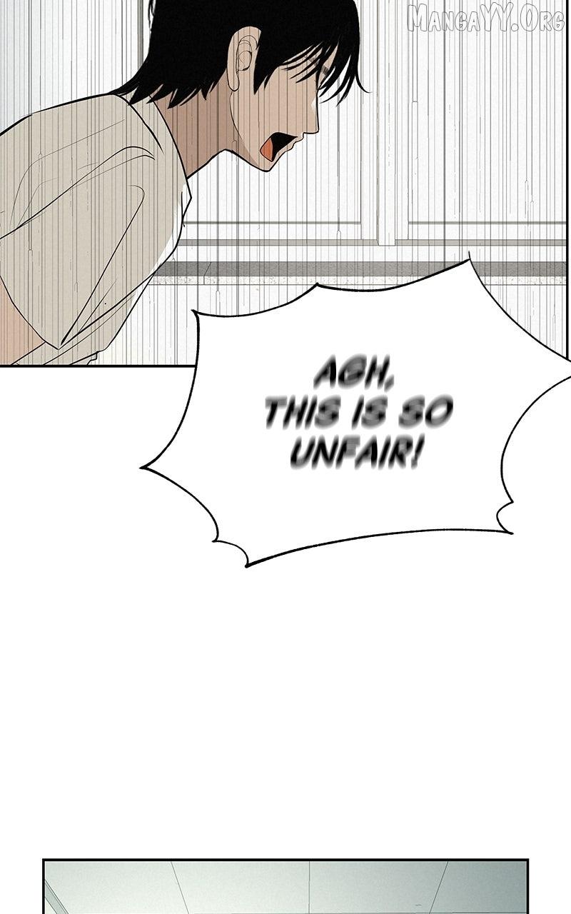 Radiant Rewind Chapter 57 page 162 - 