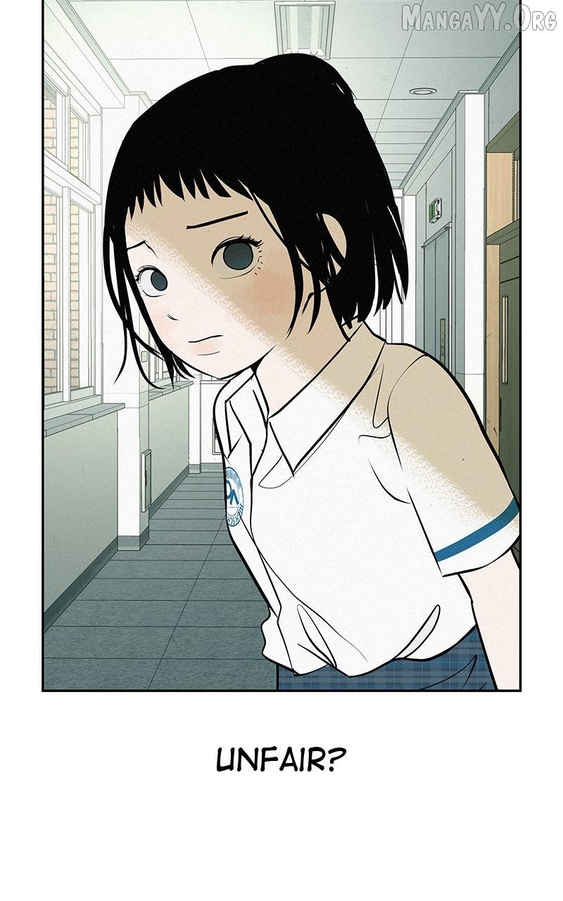 Radiant Rewind Chapter 57 page 163 - 