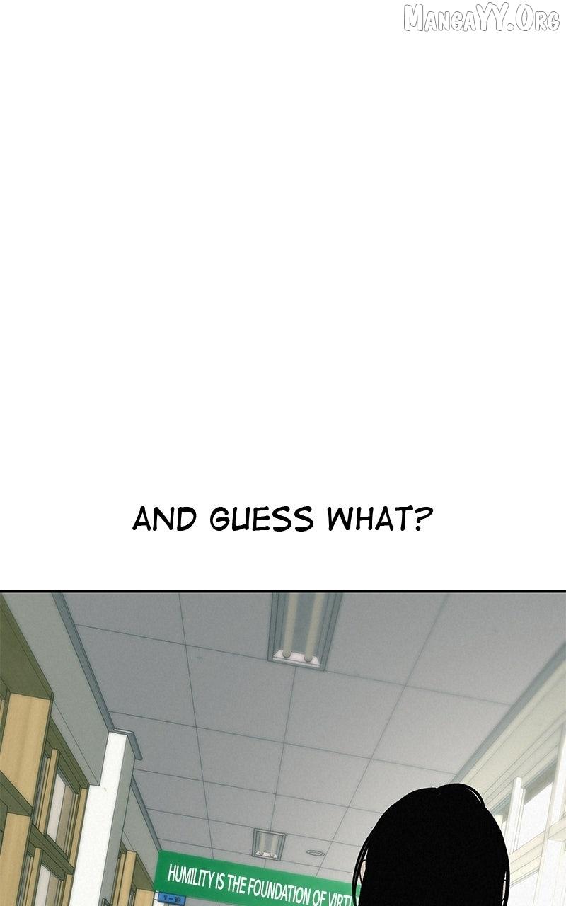 Radiant Rewind Chapter 57 page 165 - 