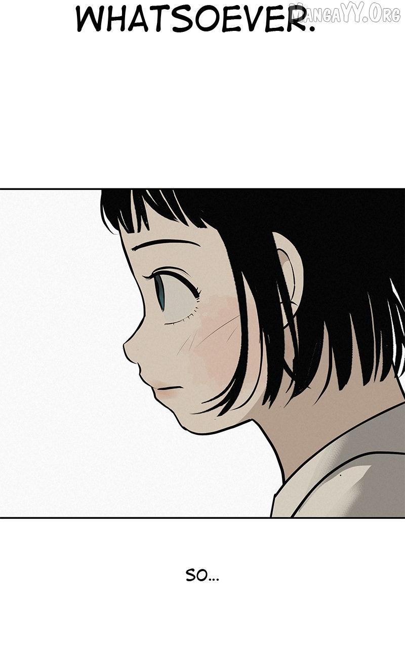Radiant Rewind Chapter 57 page 167 - 