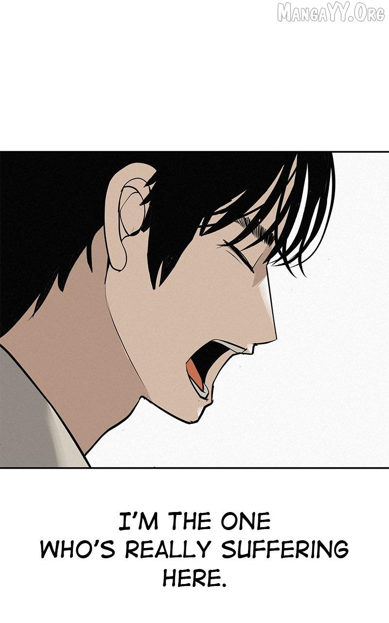 Radiant Rewind Chapter 57 page 168 - 