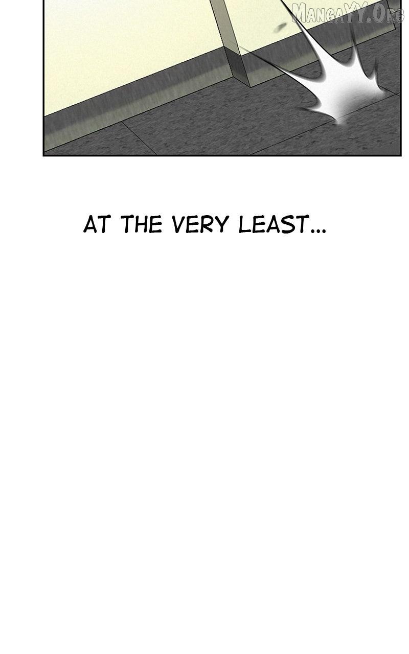 Radiant Rewind Chapter 57 page 171 - 