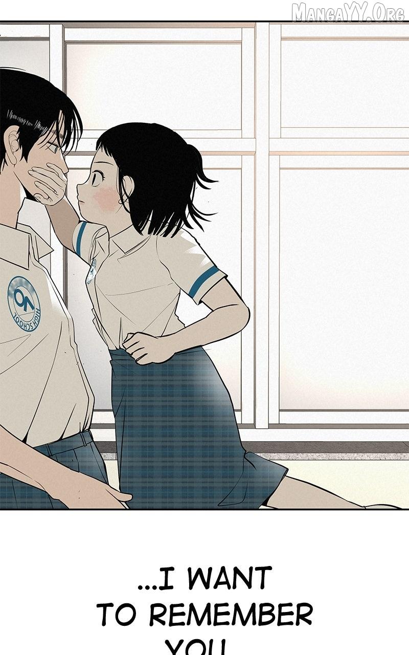 Radiant Rewind Chapter 57 page 172 - 