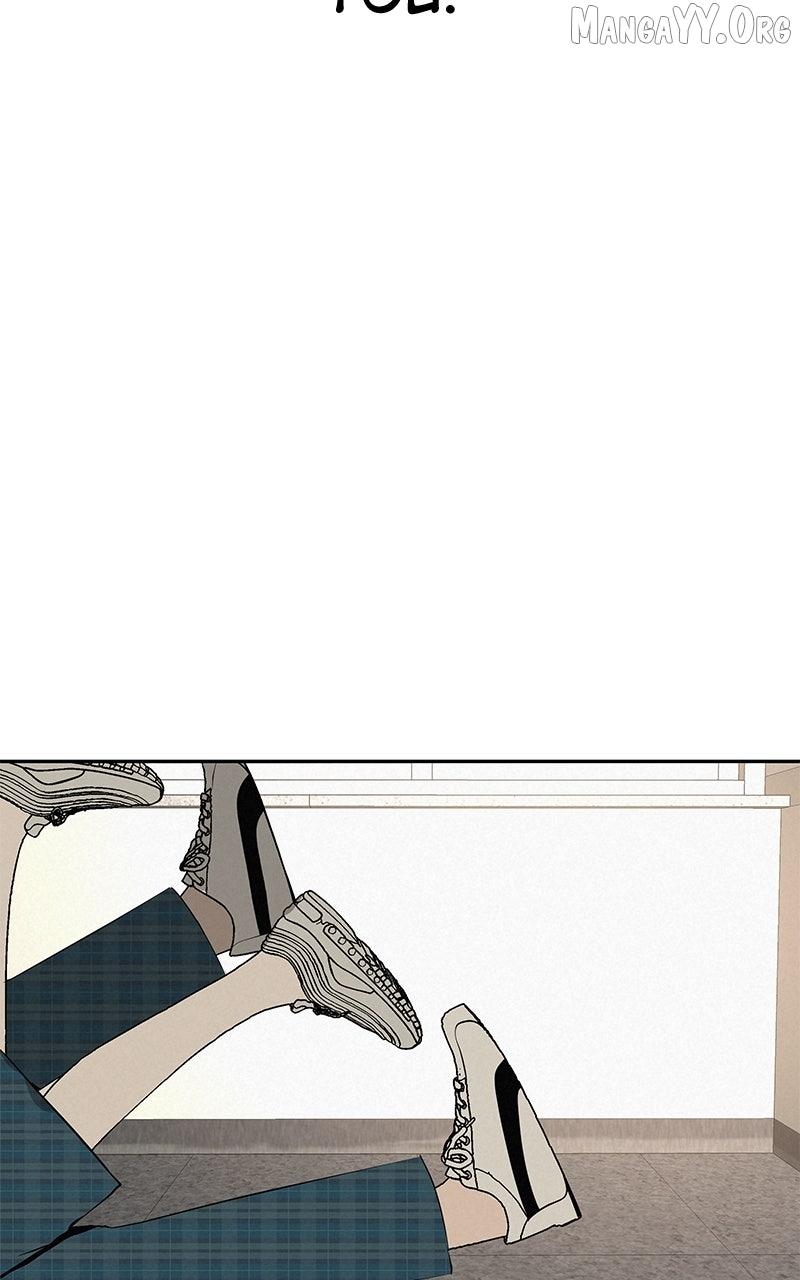 Radiant Rewind Chapter 57 page 173 - 