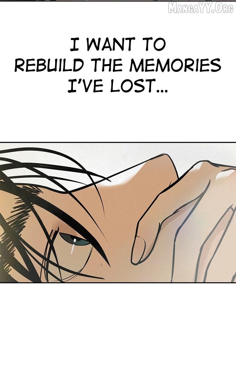 Radiant Rewind Chapter 57 page 175 - 