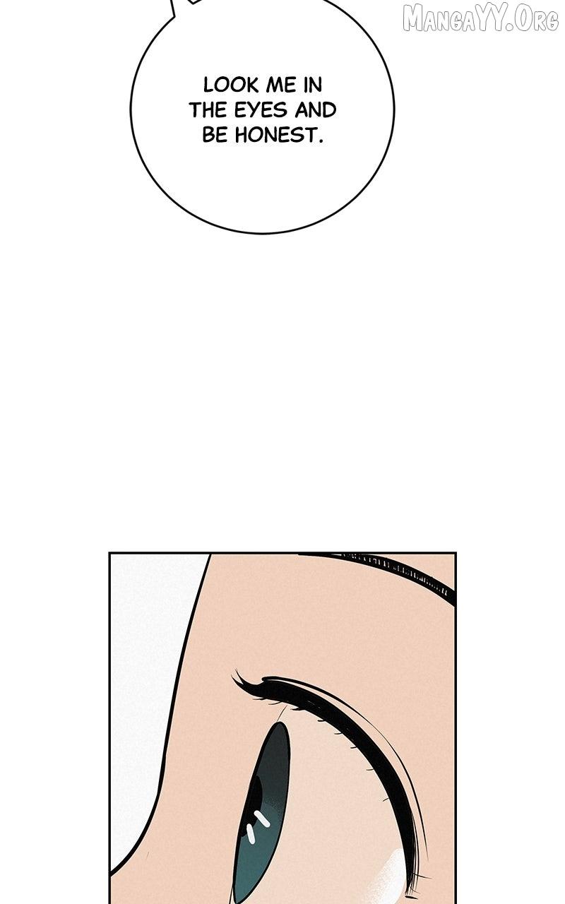 Radiant Rewind Chapter 57 page 19 - 