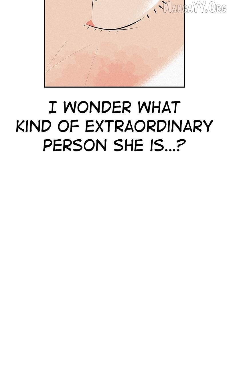 Radiant Rewind Chapter 57 page 20 - 