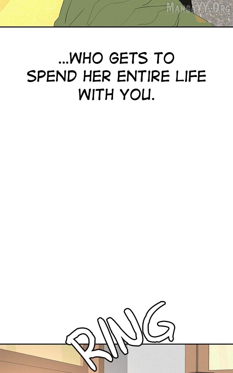 Radiant Rewind Chapter 57 page 22 - 