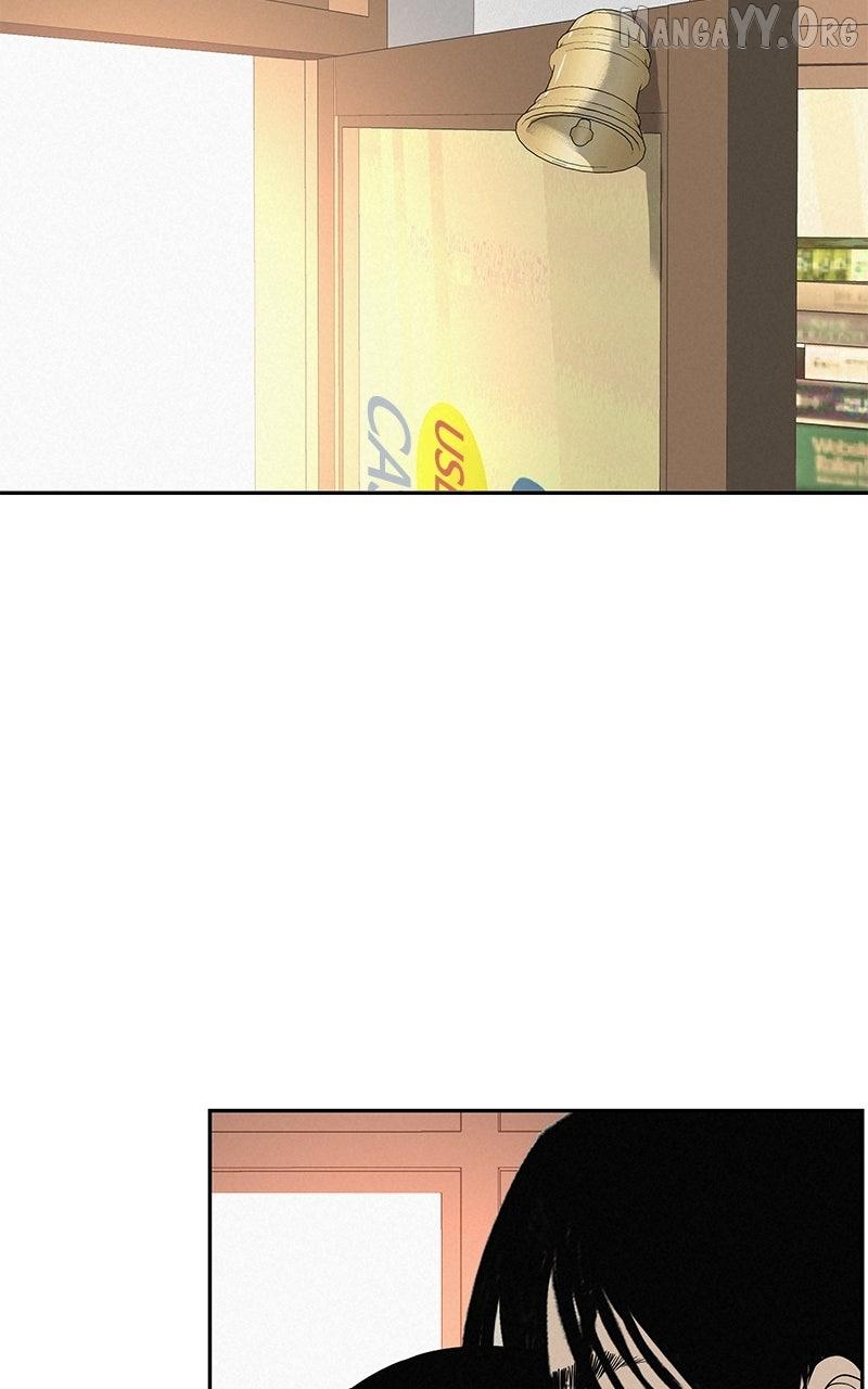 Radiant Rewind Chapter 57 page 23 - 