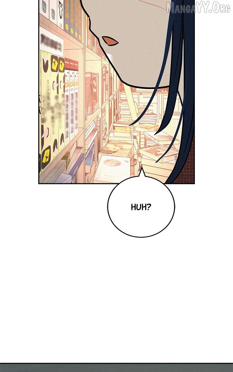 Radiant Rewind Chapter 57 page 26 - 