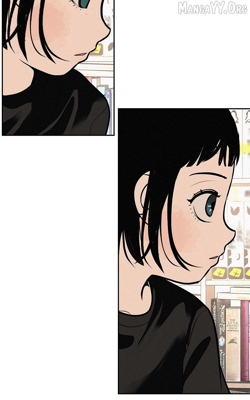 Radiant Rewind Chapter 57 page 4 - 