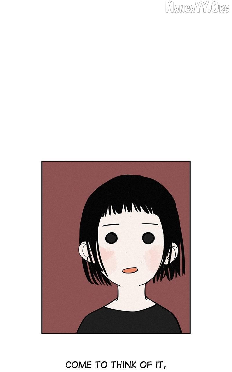 Radiant Rewind Chapter 57 page 36 - 