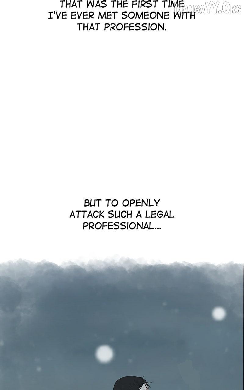 Radiant Rewind Chapter 57 page 37 - 